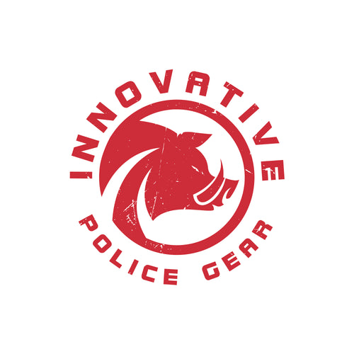 Innovative Police Gear
